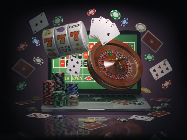 sultanbet77 featured game showcase