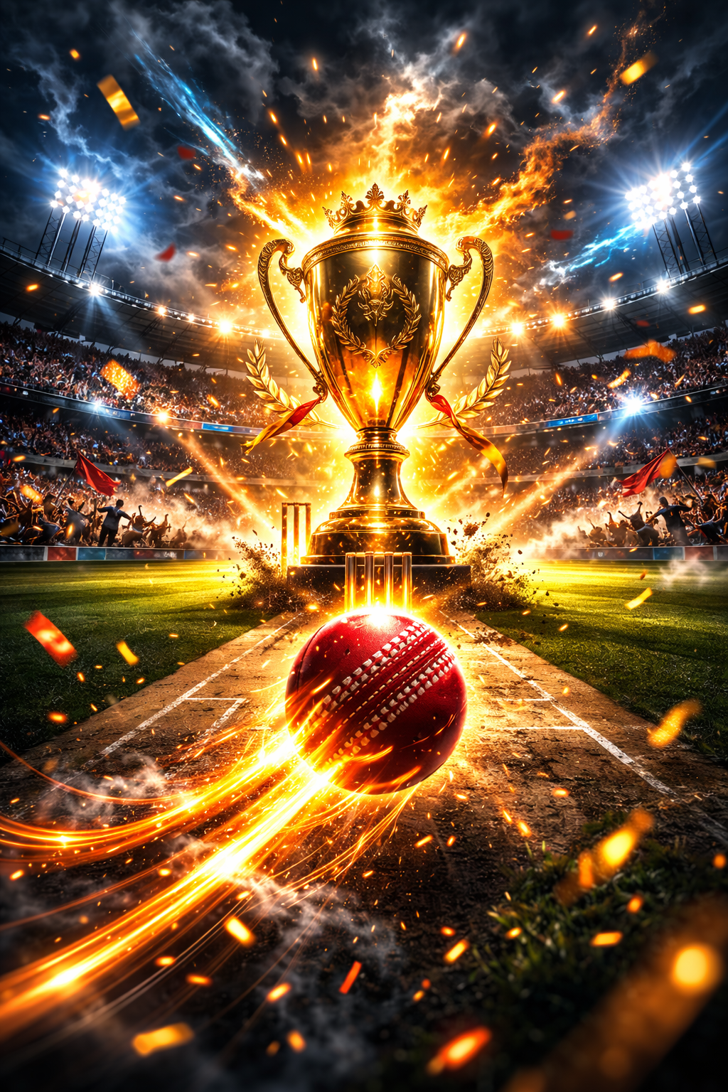 Free Fire esports tournament bracket and team matchups on sultanbet77 platform