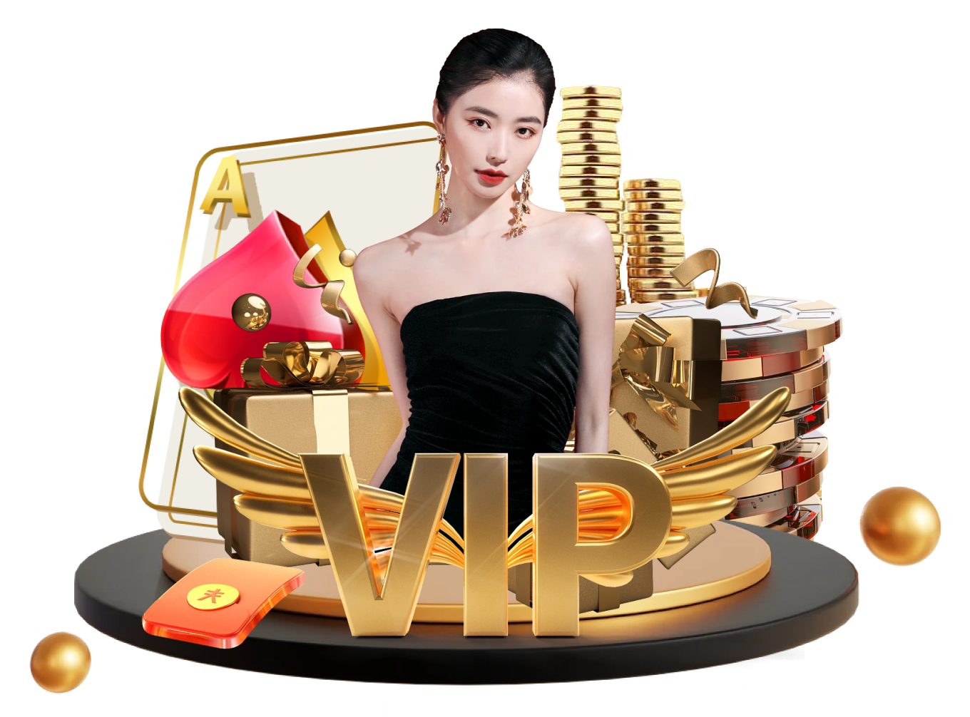 GoPay payment gateway integration on sultanbet77 deposit screen