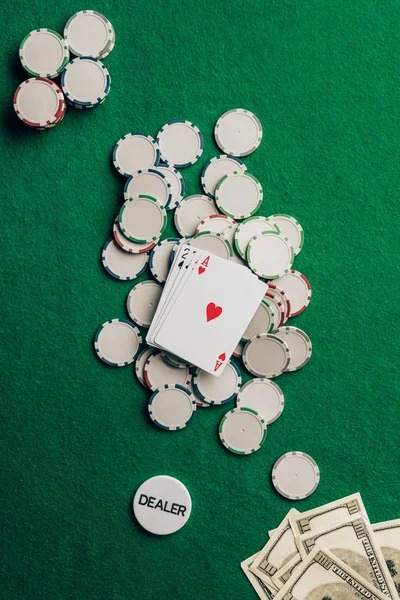 Togel Draw number selection interface and draw schedule on sultanbet77 platform