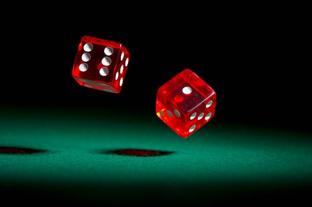 Payment method selection and deposit flow on sultanbet77 platform for Togel Draw